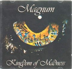 中古CD】ハジベスト。(初回限定盤) - ハジ→ (DVD付) /ユニバーサル