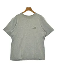 Montbell Tシャツ・カットソー メンズ 【古着】【中古】【送料無料】