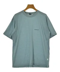 Montbell Tシャツ・カットソー メンズ 【古着】【中古】【送料無料】