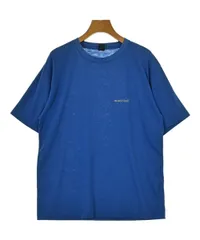 Montbell Tシャツ・カットソー メンズ 【古着】【中古】【送料無料】