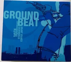 2025年最新】GROUND_BEATの人気アイテム - メルカリ