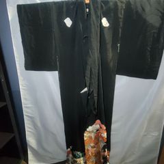 Item thumbnail for item 26db31cc-4229-47e0-84af-7e5a83955678