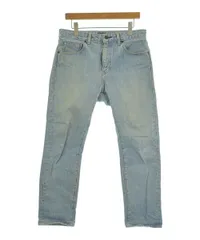 LEVI'S MADE&CRAFTED デニムパンツ メンズ 【古着】【中古】【送料無料】