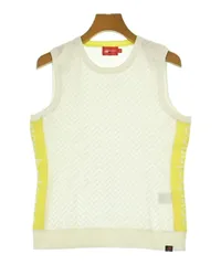 New Balance ベスト レディース 【古着】【中古】【送料無料】