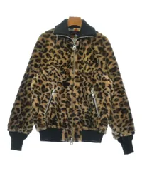 tricot COMME des GARÇONS ブラウンジャンパー tricot COMME des GARÇONS ブラウンジャンパー tricot COMME des