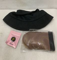 Item thumbnail for item 0857cb8f-8082-4c65-89aa-ac2e66acc6fa