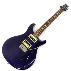 11384】PRS SE Standard 24-08 コイルスプリット - メルカリ