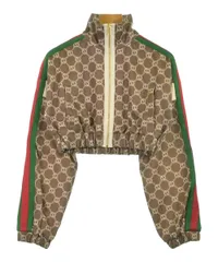 GUCCI ブルゾン（その他） レディース 【古着】【中古】【送料無料】のサムネイル