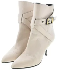 BOTTEGA VENETA ブーツ レディース 【古着】【中古】【送料無料】