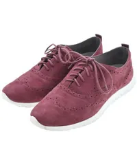 COLE HAAN スニーカー レディース 【古着】【中古】【送料無料】