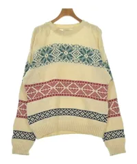 その他 ニット・セーター メンズ 【古着】【中古】【送料無料】