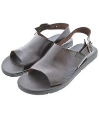 Item thumbnail for item 27feac83-dd2e-43ad-8041-b853241d3f6d