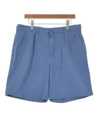 Polo Ralph Lauren ショートパンツ メンズ 【古着】【中古】【送料無料】