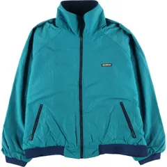 古着 オシュコシュ Osh kosh 中綿ジャケット パファージャケット メンズXL相当/eaa604326のサムネイル