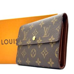 Item thumbnail for item 713539aa-ee55-4a8b-9f56-9063bb73ef0f