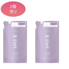 Item thumbnail for item c40dcda5-4d22-4905-b2b0-78740ea4eb64