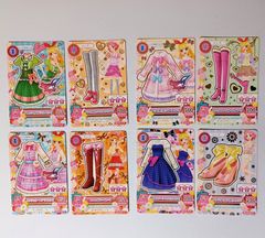 ジョジョの奇妙な冒険abc ストレイツォ　J-016 Amazon.co.jp: ジョジョの奇妙な冒険 ABC アドベンチャーバトルカード