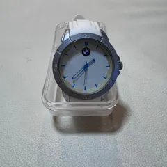 【激レア】BMW M アナログデジタル時計　稼働品 激レア】BMW M アナログデジタル時計 稼働品 激レア】BMW M アナログ