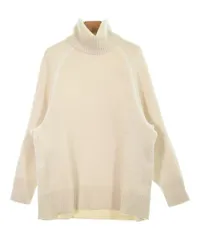 Y-3 ニット・セーター レディース 【古着】【中古】【送料無料】