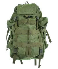 2026年最新】madness porterの人気アイテム - メルカリ