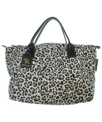 ROBERTA PIERI ショルダーバッグ レディース 【古着】【中古】【送料無料】