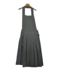 Item thumbnail for item 1099dee0-9d2f-4259-8e2e-eb97cd6e9565