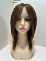 Item thumbnail for item a131edcc-4b0f-4168-bbfc-a377564eb260