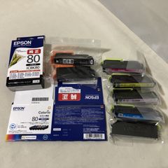 Item thumbnail for item f7787704-a415-4264-a2fb-bdd520cf3df9