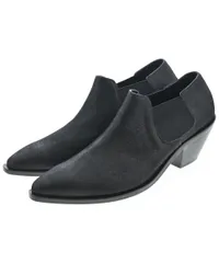 JUNYA WATANABE ブーツ レディース 【古着】【中古】【送料無料】