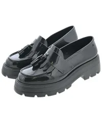 2025年最新】COMME des GARCONS GIRL 靴の人気アイテム - メルカリ