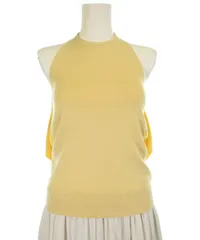 FENDI ニット・セーター レディース 【古着】【中古】【送料無料】