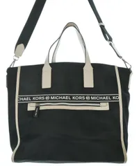 MICHAEL MICHAEL KORS トートバッグ レディース 【古着】【中古】【送料無料】