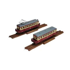 2026年最新】TOMIX キハ56の人気アイテム - メルカリ