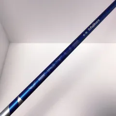 2025年最新】ベンタスブルー 6s ベロコアの人気アイテム - メルカリ