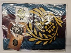 몬스터 헌터 와일즈 리미티드 에디션 Amazon 한정 상품 4점 세트