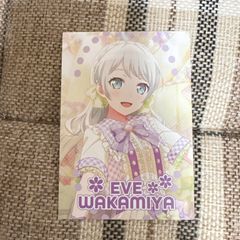 10th anniversary Pastel＊Palettes若宮イヴ サイン - メルカリ