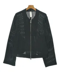 2026年最新】SHINYA KOZUKA メンズ カーディガンの人気アイテム - メルカリ