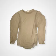 2026年最新】deco depuis 1985の人気アイテム - メルカリ