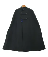 2026年最新】junya watanabe ポンチョの人気アイテム - メルカリ