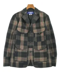 JUNYA WATANABE MAN ブルゾン（その他） メンズ 【古着】【中古】【送料無料】