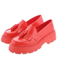 2025年最新】COMME des GARCONS GIRL 靴の人気アイテム - メルカリ