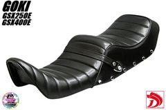 gsx400e.250eゴキ用、茶色タックロールシート - メルカリ