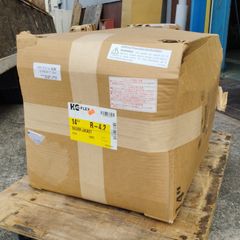 チャック付きポリ袋 HG-4 100枚入り 35冊 - メルカリ