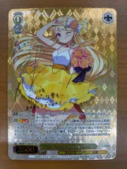 2026年最新】15th Anniversary カレン SSPの人気アイテム - メルカリ