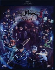 のんき大将 脱線の巻 完全版 Blu-ray 廃盤 - メルカリ