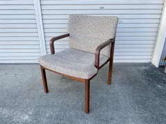 ①　旭川家具　CONDE HOUSE カンディハウス ダイニングチェア　G 楽天市場】カンディハウス チェアの通販