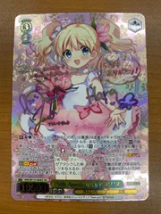 2025年最新】きんいろモザイク サインの人気アイテム - メルカリ