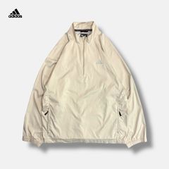 Item thumbnail for item ff74b7e9-2c75-4d2d-8acb-c111f60a28e9