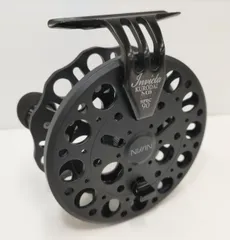 2026年最新】宇崎日新 リールの人気アイテム - メルカリ