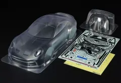 2026年最新】ラジコン ポルシェ911の人気アイテム - メルカリ